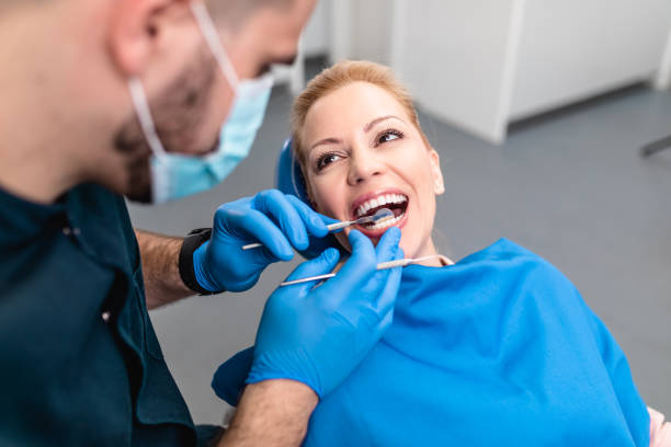 Trusted Glasgow, MT Dental Services Experts